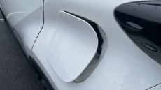 Toyota C-HR 1.8 Hybrid Icon 5dr CVT Hybrid Hatchback